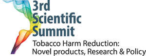 3rd Scientific Summit